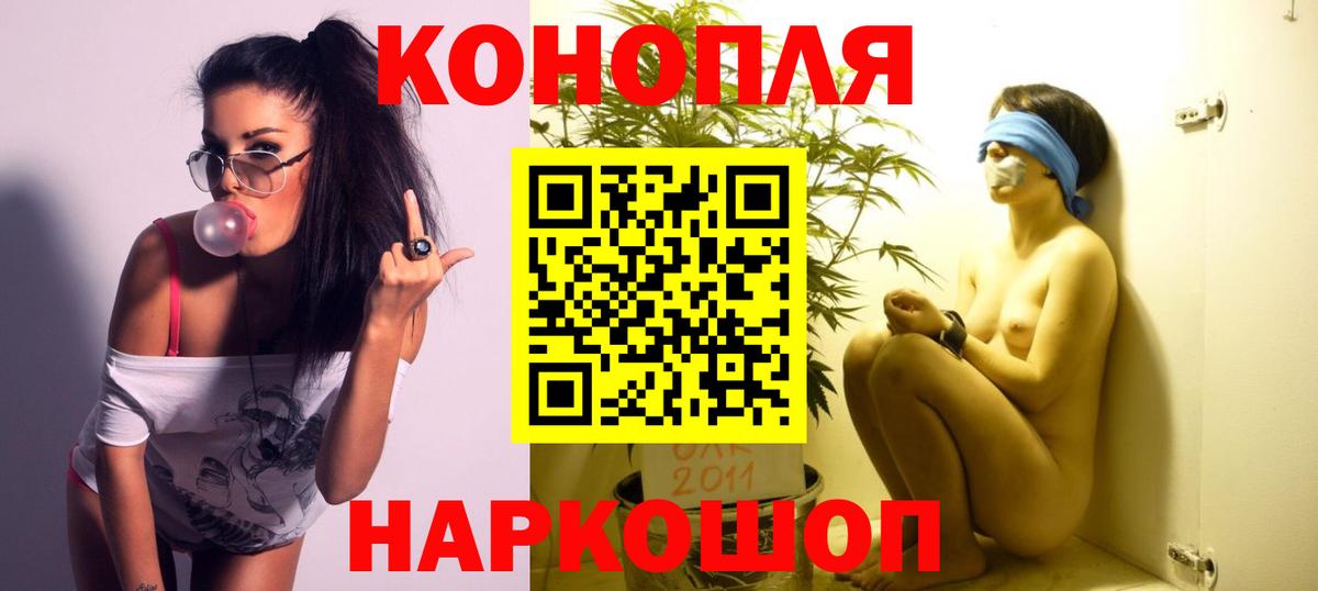 Каннабис планчик Гусиноозёрск